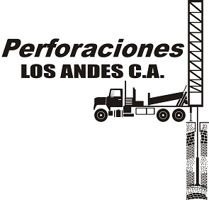 Perforaciones Los Andes C.A.